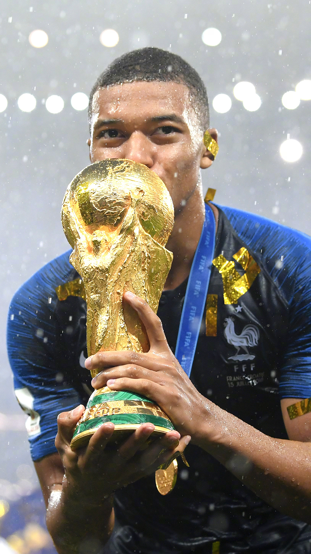 我们行得通 我们行得通