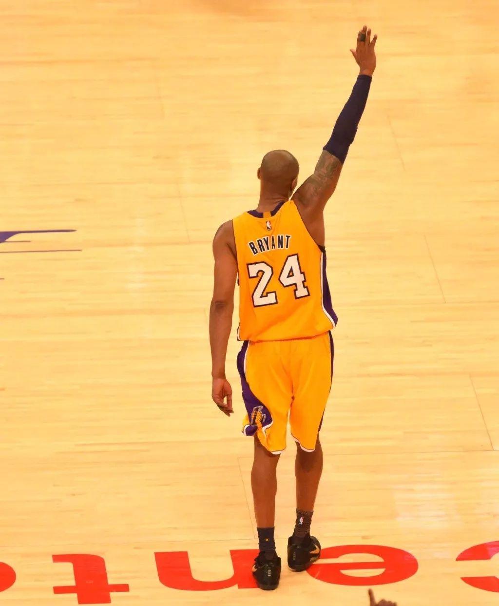 报道的队内 报道的队内