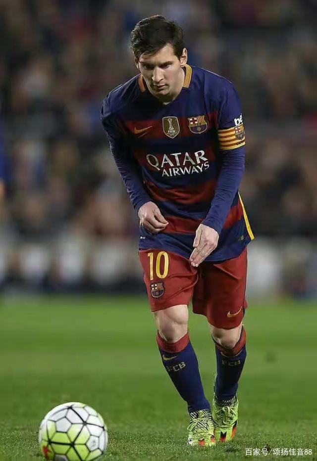 回到原则 回到原则