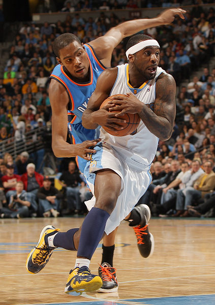 就休息10 就休息10