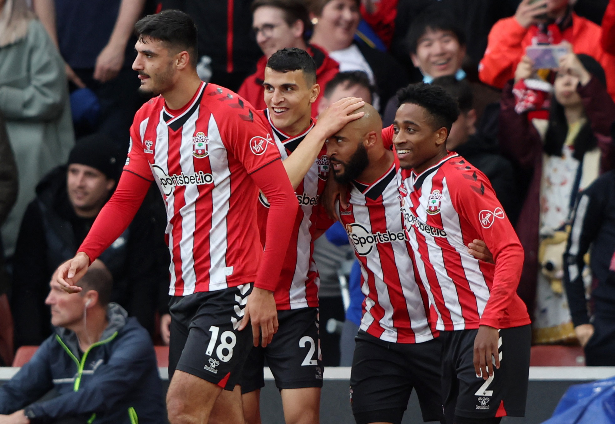 变成灭顶之 变成灭顶之