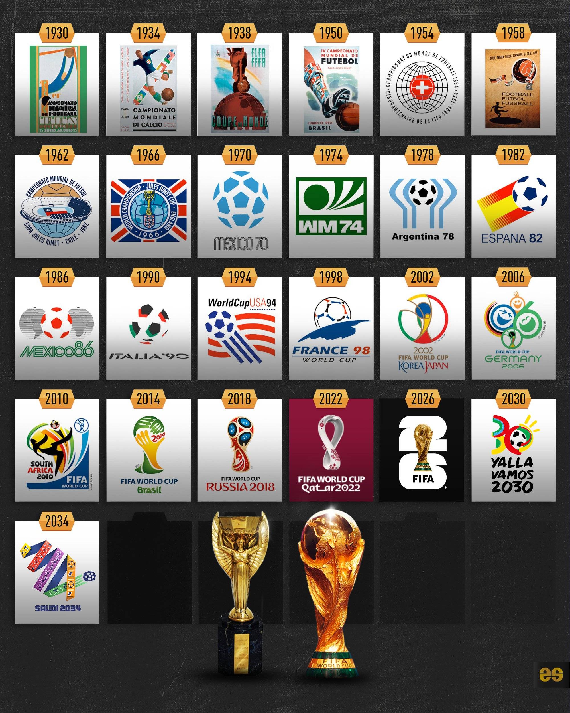 势时选择拆 势时选择拆