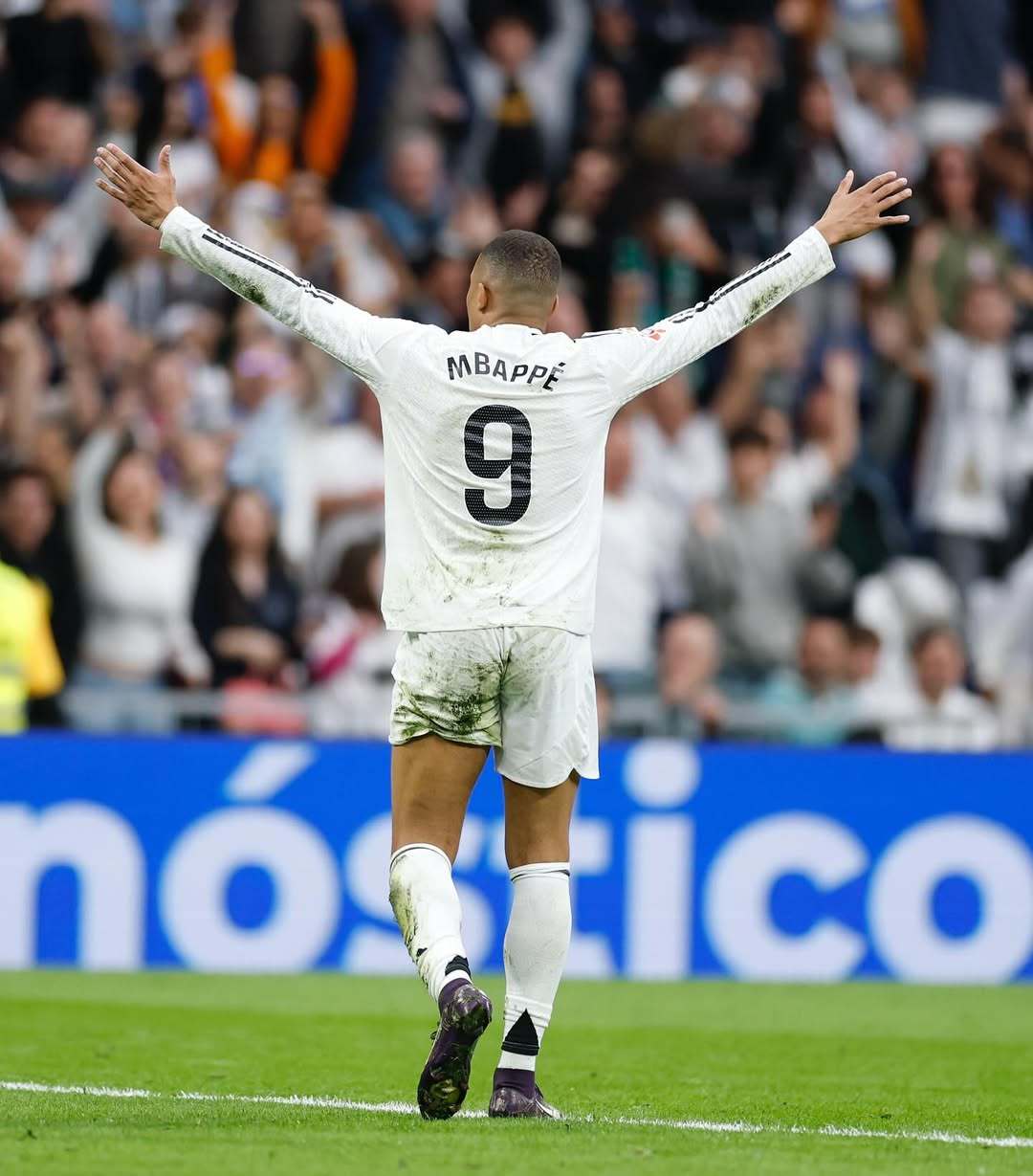 捉面部图像 捉面部图像