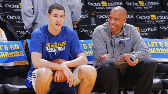 资帽之下 资帽之下