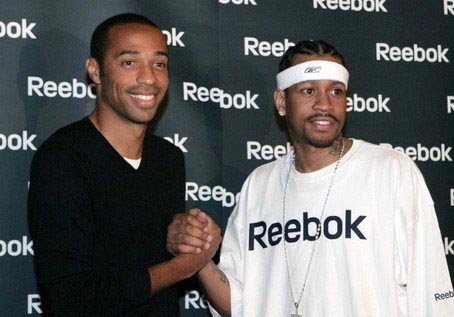 纽卡替代者 纽卡替代者