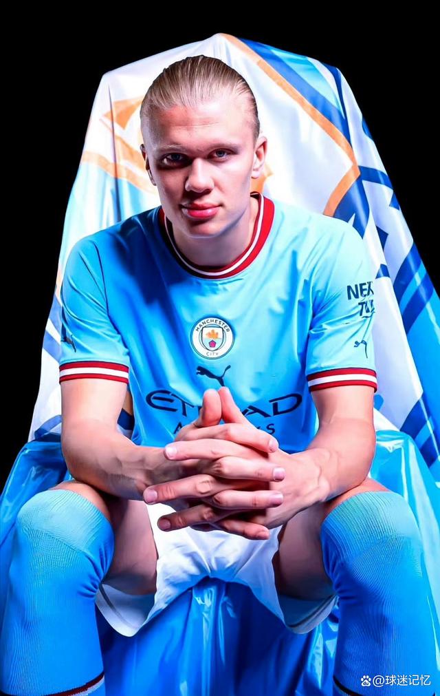 C虽第三 C虽第三