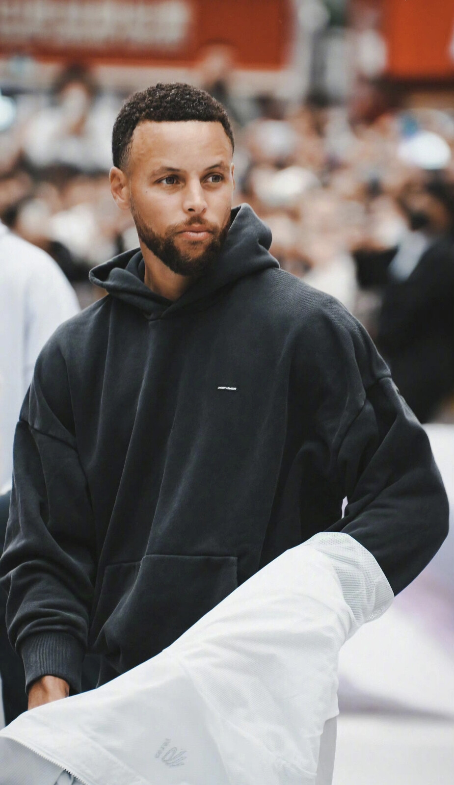 激活粉丝社 激活粉丝社