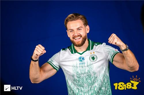 粉丝运营 粉丝运营