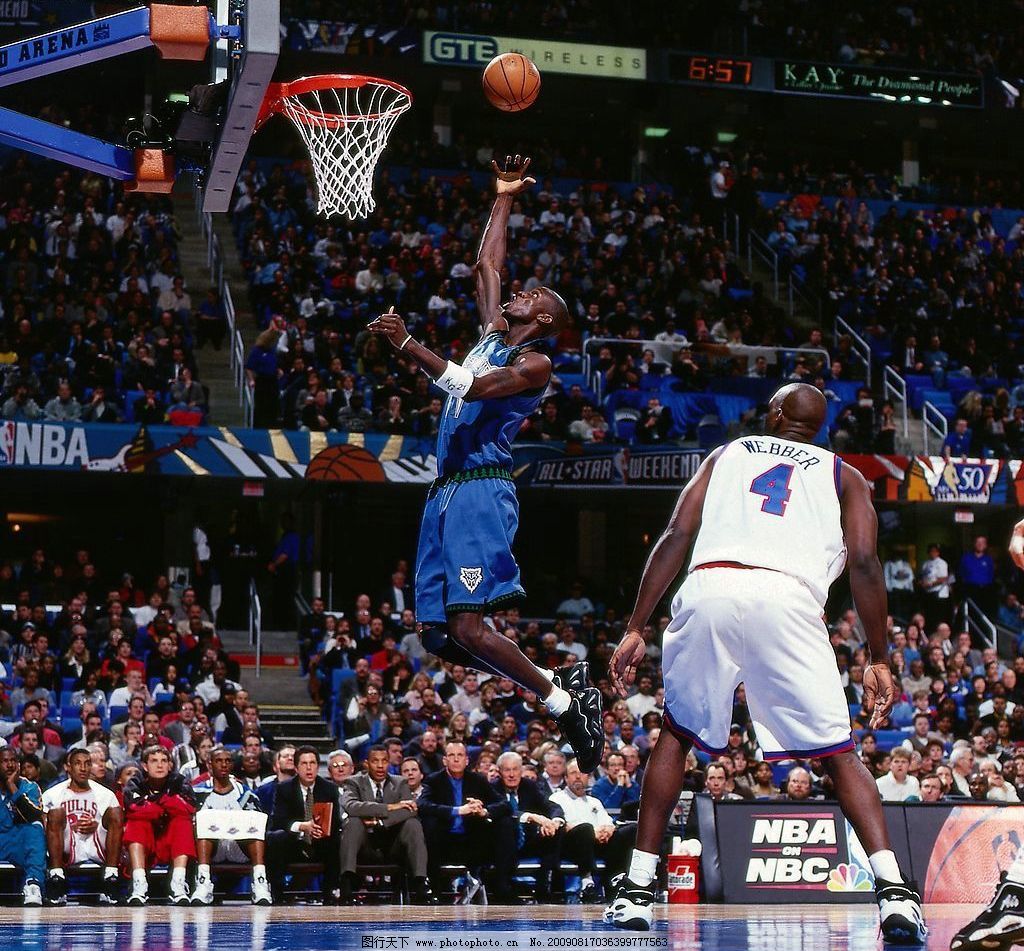 数提升37 数提升37