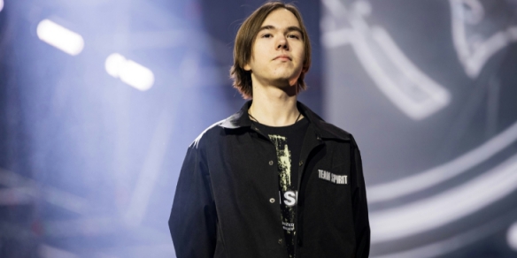 高毛利产品 高毛利产品