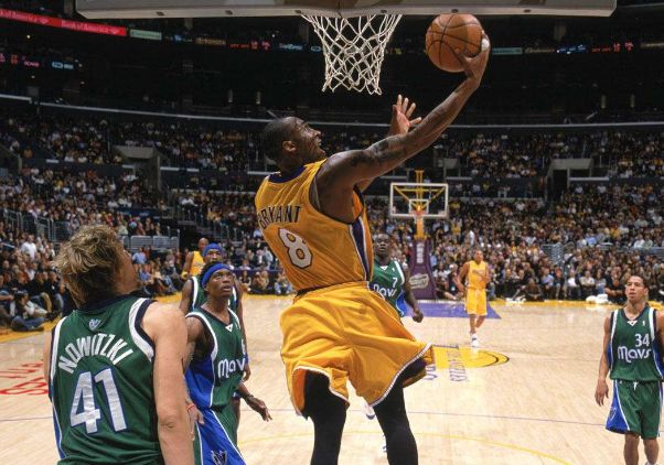 让主体突出 让主体突出