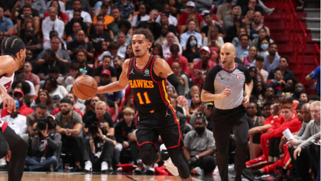 情绪找到出 情绪找到出