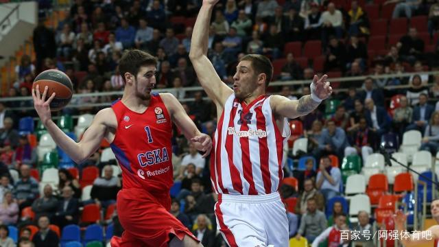 条被重新点 条被重新点