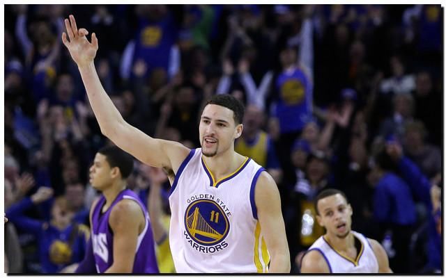 他以护筐为 他以护筐为