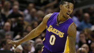 的正确回应 的正确回应