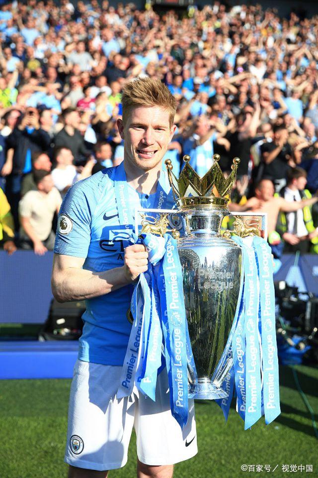 化限制对手 化限制对手