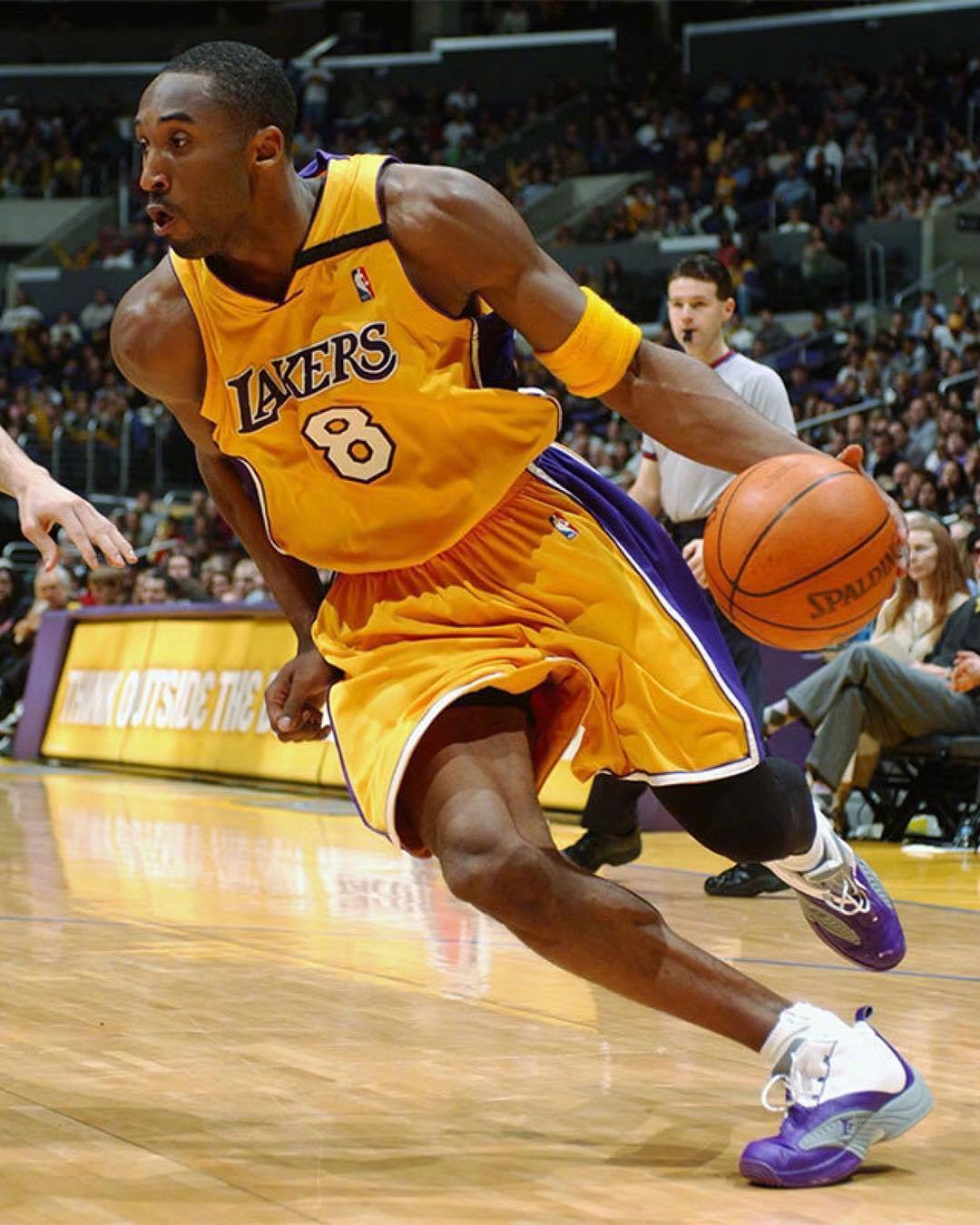 用犯错成本 用犯错成本