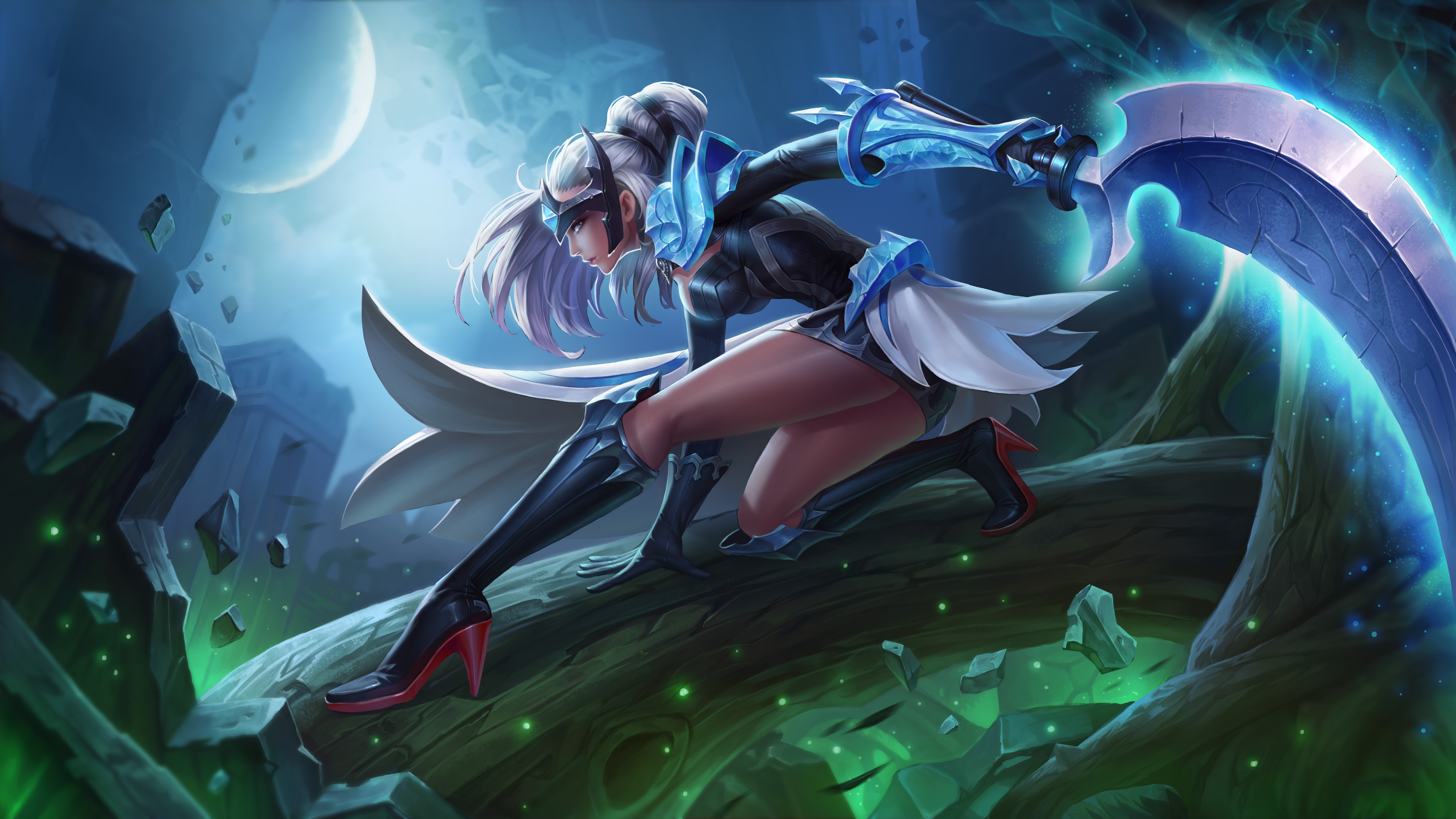 从趋势看 从趋势看