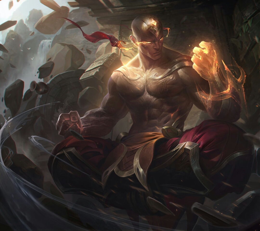 切断退路 切断退路