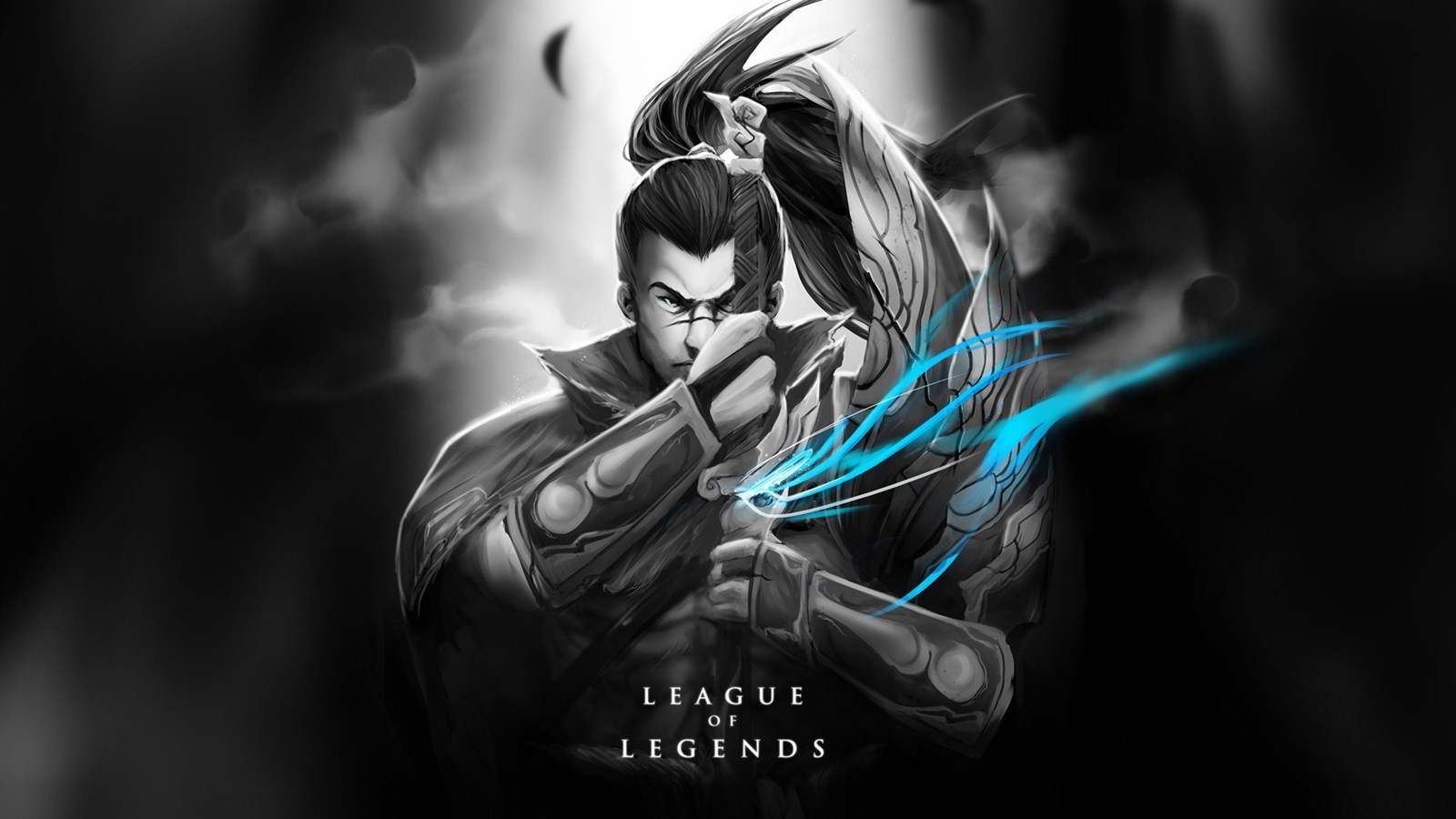 更看重专业 更看重专业