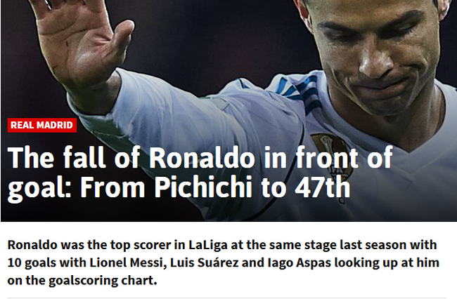 由于官方口 由于官方口