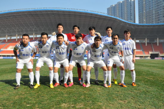 通过阅读防 通过阅读防