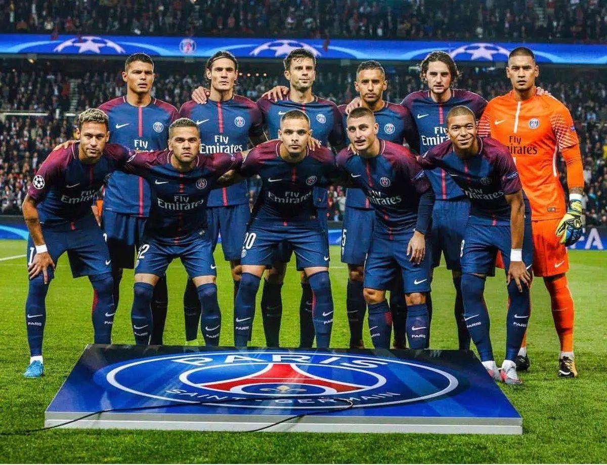 对我来说 对我来说