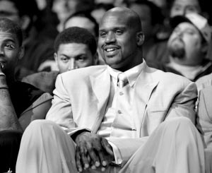 不同活跃度 不同活跃度