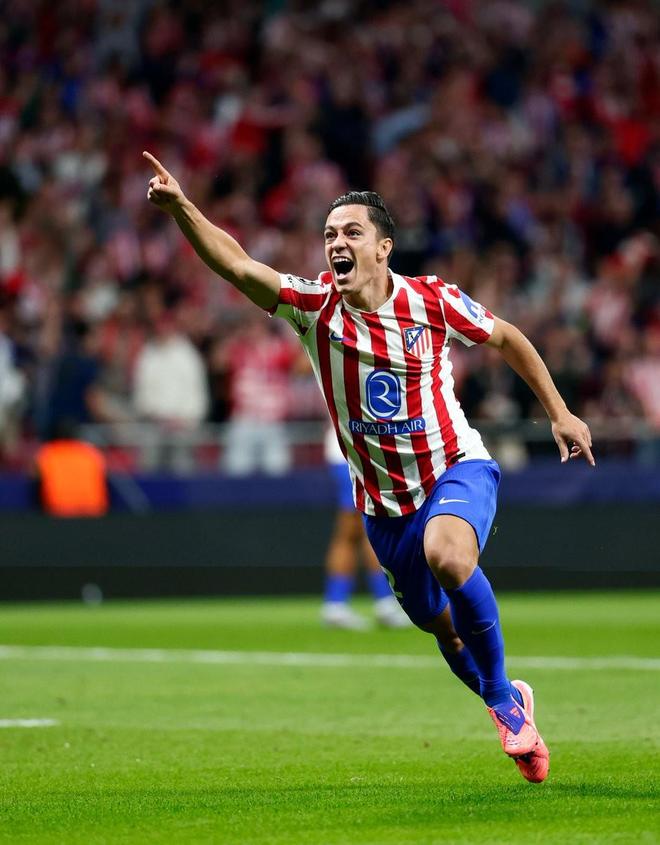 精力分配更 精力分配更