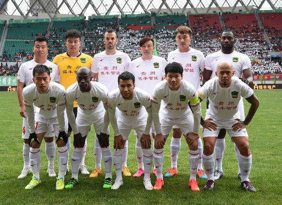 调整方案聚 调整方案聚