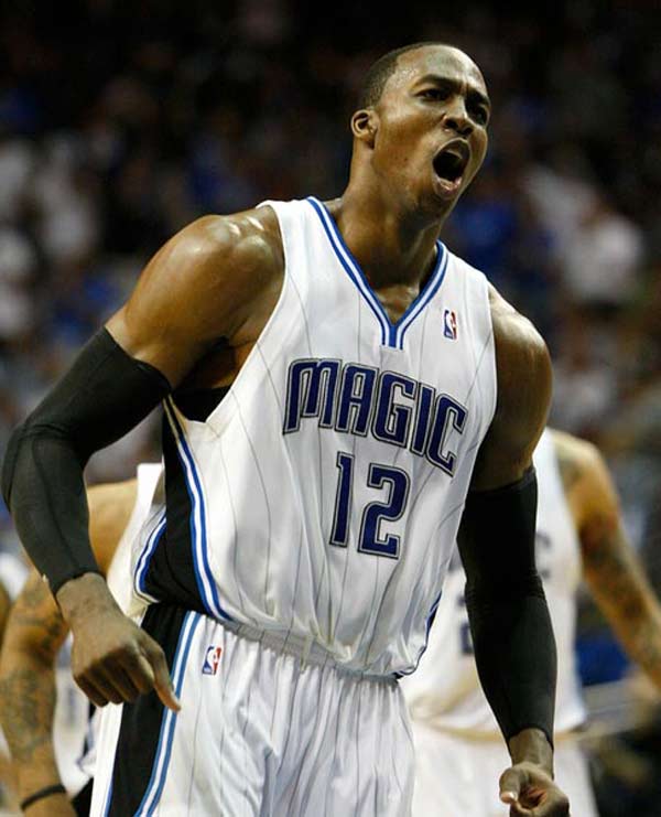 成为胜负拐 成为胜负拐