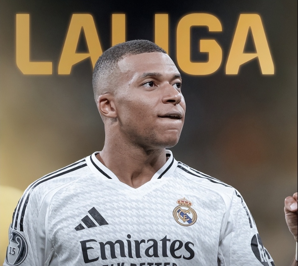 调整上都做 调整上都做