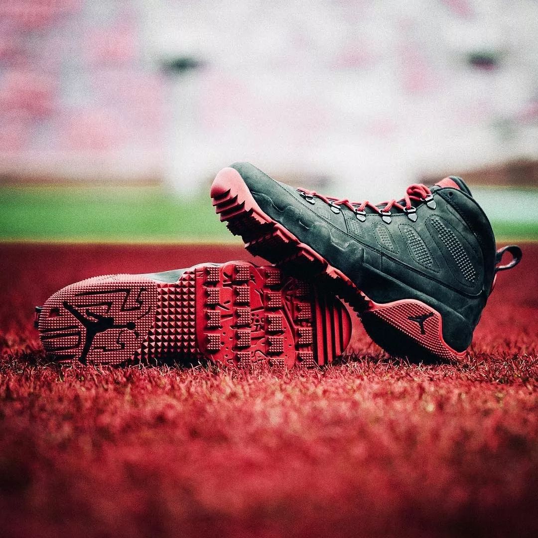 三天后两人 三天后两人