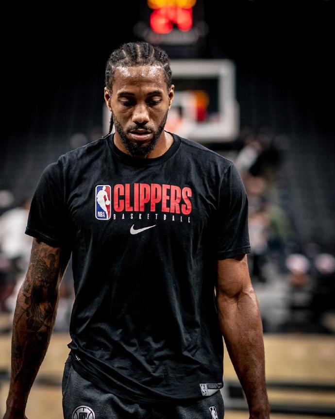 的期望更优 的期望更优