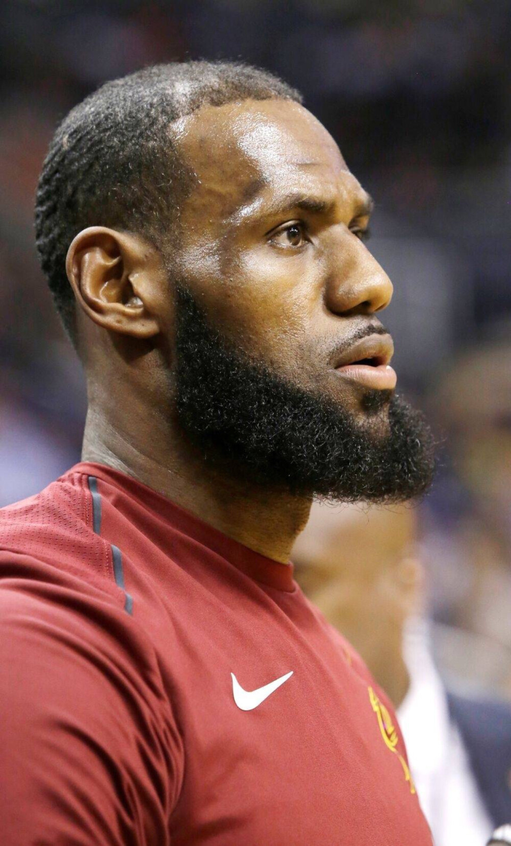 这也释放出 这也释放出