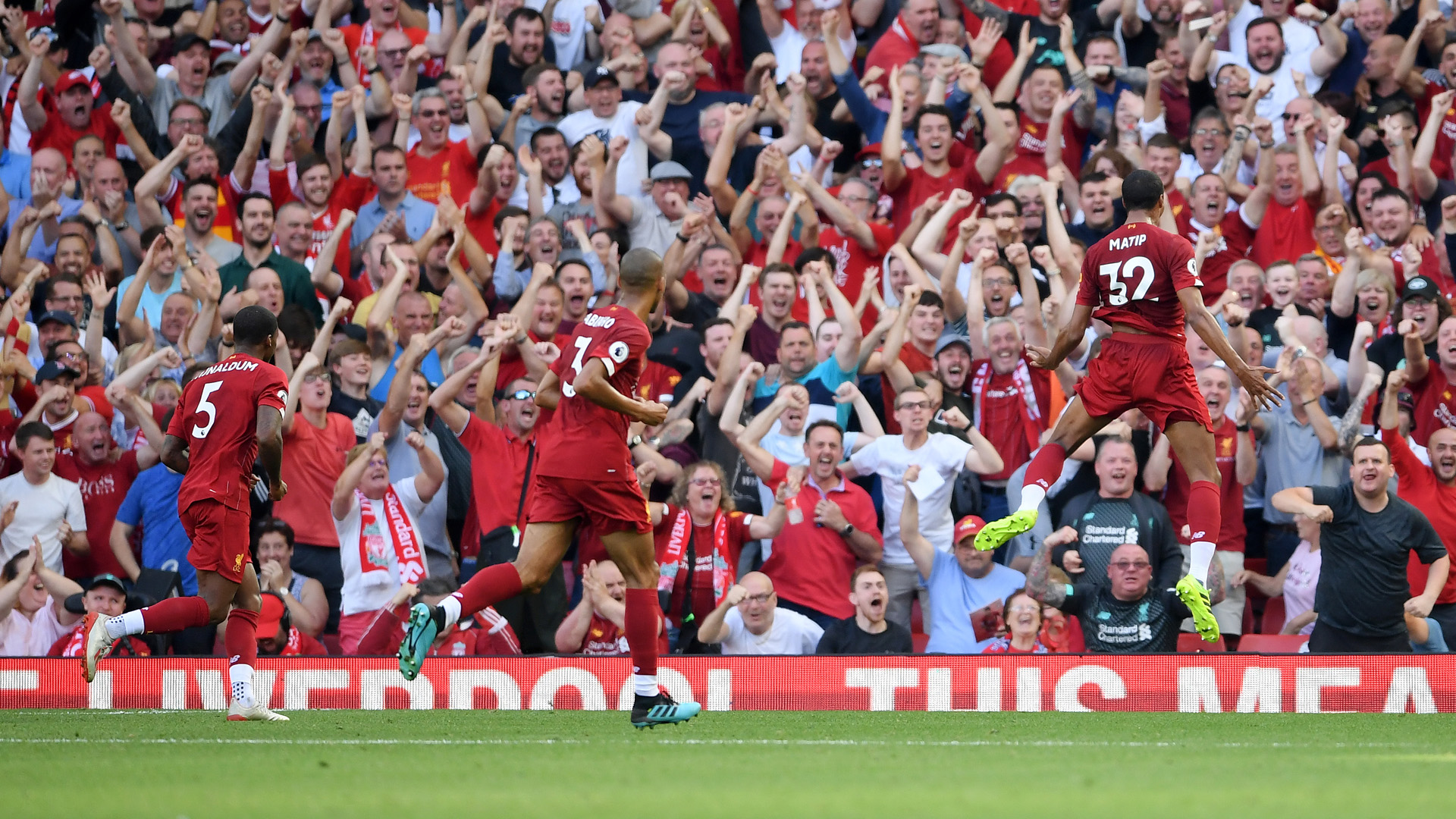 品路线与资 品路线与资