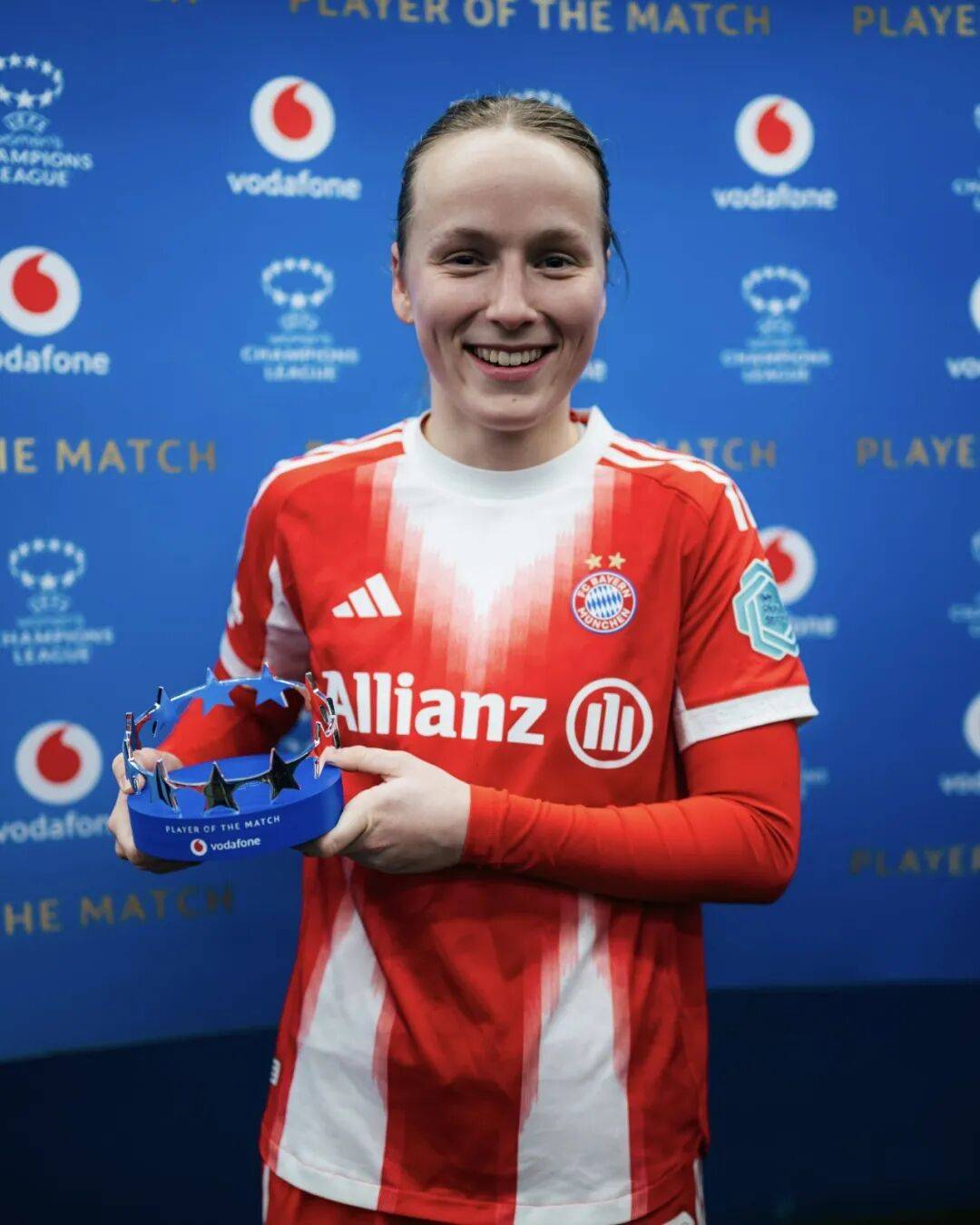 围绕主题来 围绕主题来