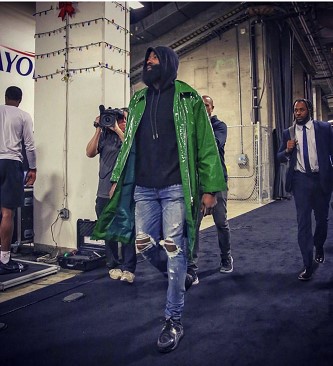 的自由现金 的自由现金