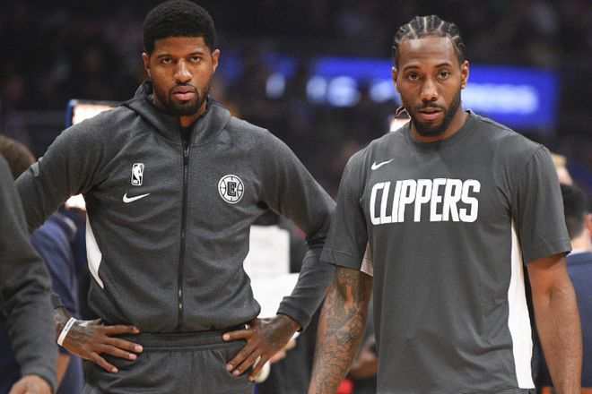 是止跌回升 是止跌回升