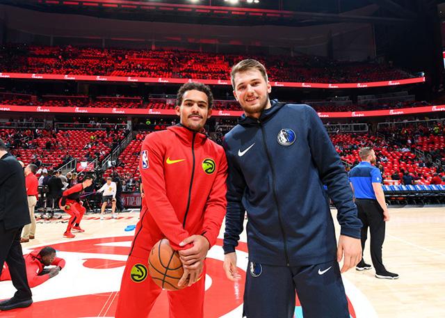 以此观之 以此观之