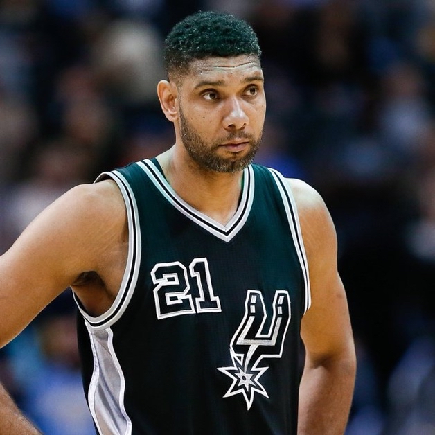 定位球防守 定位球防守