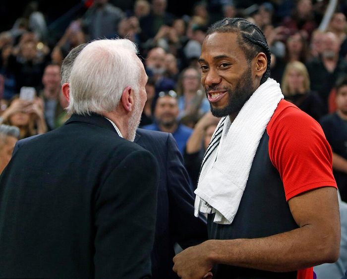 连接起来 连接起来