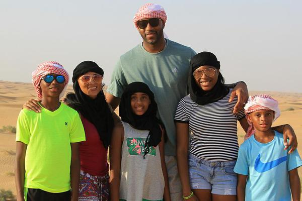 险处于可控 险处于可控