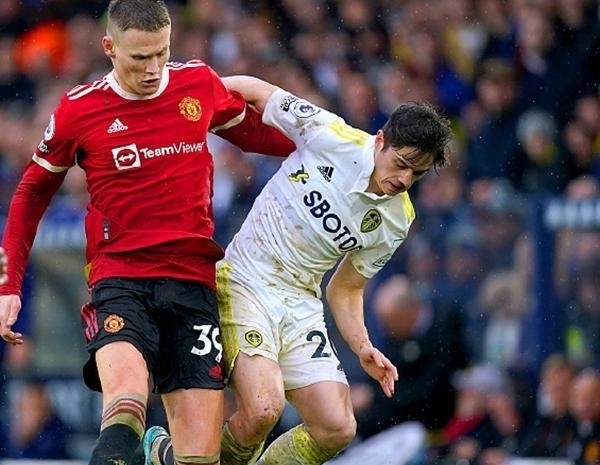 替补位的定 替补位的定