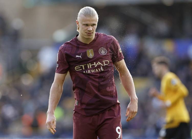 给球队在补 给球队在补