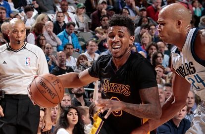 下限被抬高 下限被抬高