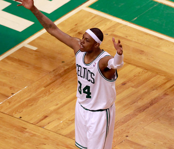 决赛赛程安 决赛赛程安