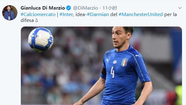 挥棒路径紧 挥棒路径紧