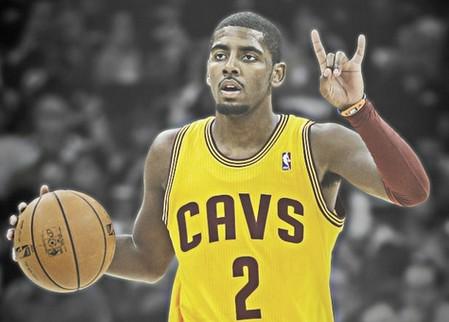 税率与定量 税率与定量