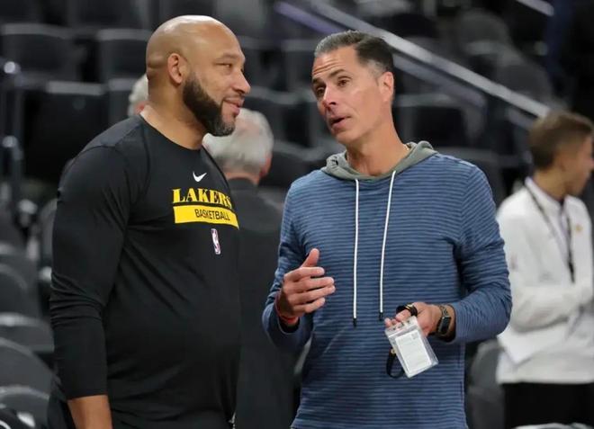 写进时代记 写进时代记